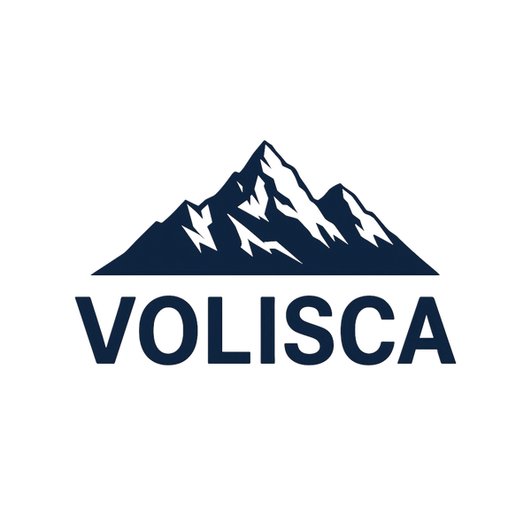 Volisca